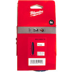 milwaukee_4932492879