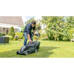 bosch_06008b9606