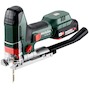metabo_601047840_2