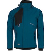 synq_707wa2l2u7444xl
