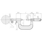 mitutoyo_107_204_2