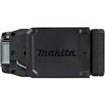 makita_euaml013g_16