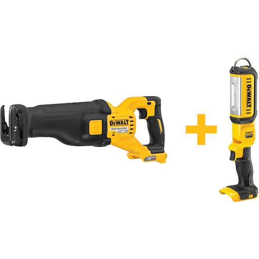 dewalt_dcs389n_xj