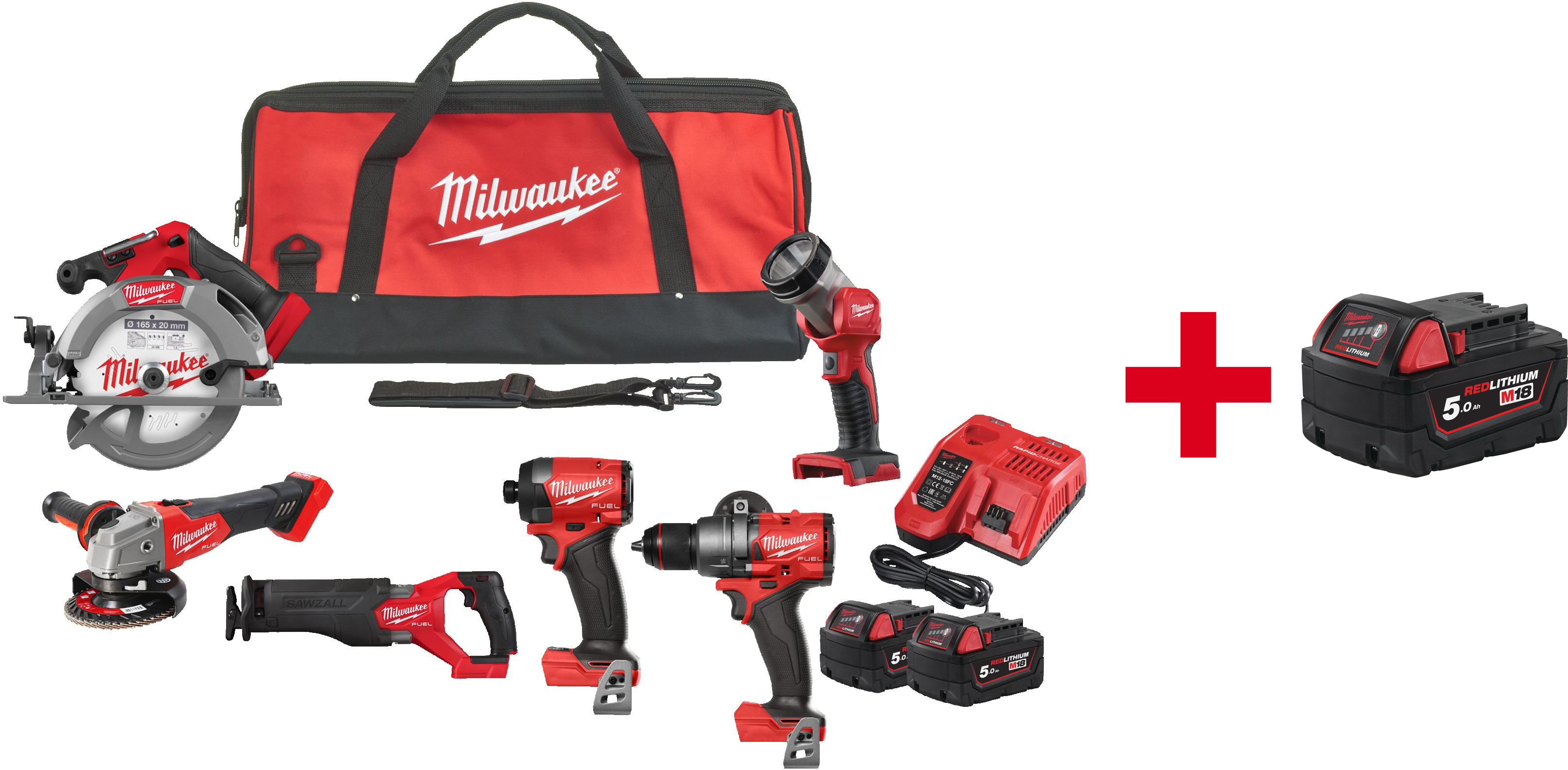 milwaukee_4933498658