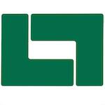 brady_104443
