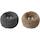 Category Dremel sets and kits