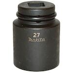 makita_134844_7