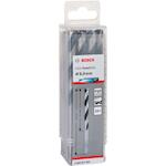 bosch_2608577257