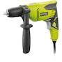 ryobi_5133001832