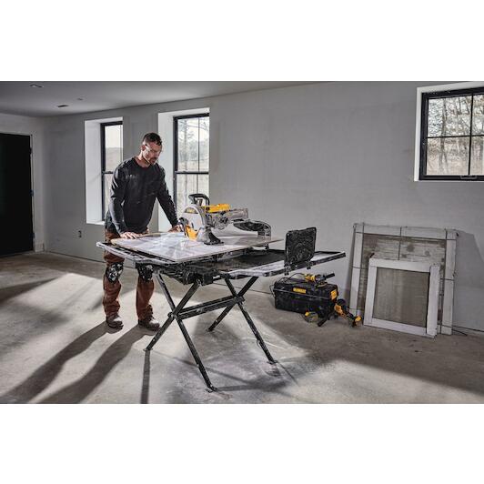 dewalt_d36000_qs_9