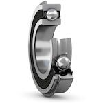 skf_6007_2rs1nr