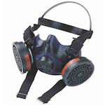 honeywell_1001558