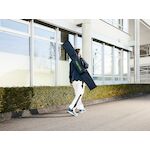 festool_578069
