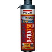 soudal_115176