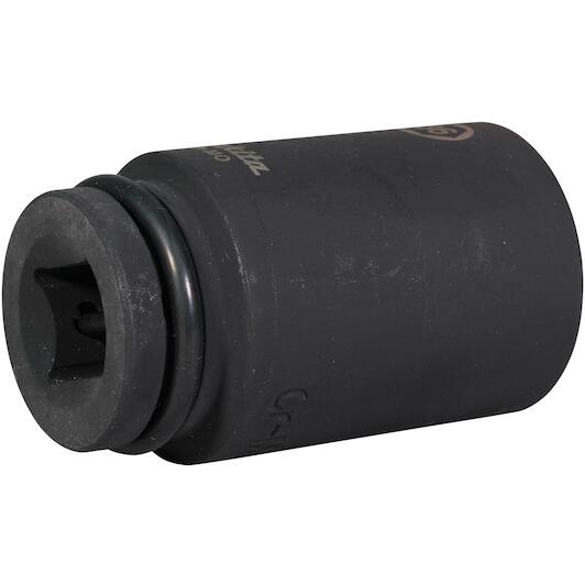 makita_e_22399_2