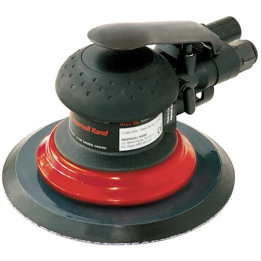 ingersollrand_80134356