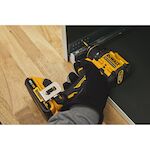 dewalt_dcd803d2t_qw_23