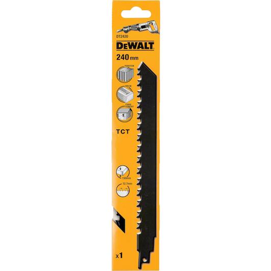 dewalt_dt2420_qz
