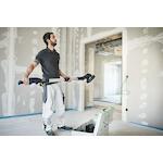 festool_575990_8