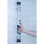 bosch_1600a016bp
