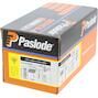 paslode_142103_2