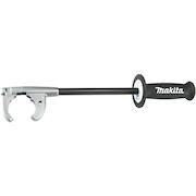 makita_127552_7
