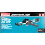 makita_dg001gz05_11