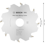 bosch_3608641013_5