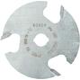 bosch_2608629389