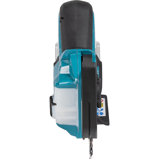 makita_duc101z_8