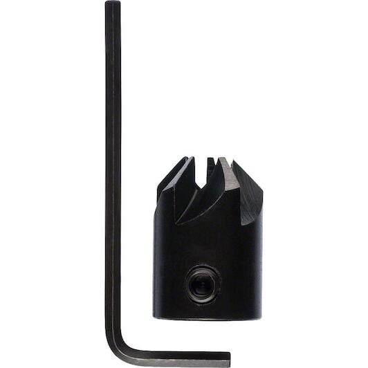 bosch_2608585741