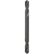bosch_2608597591