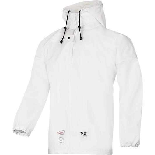 sioen_4835a2fk0w023xl