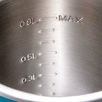 makita_kt001gz_12