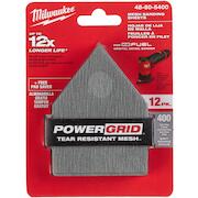 milwaukee_48805400