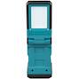 makita_euadml819_8