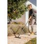 karcherhomegarden_16281350_3