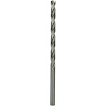 bosch_2608596822