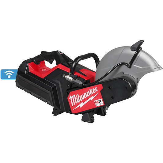 milwaukee_4933480480_4