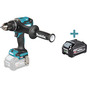 makita_df003gz01