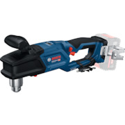 bosch_06019n5000