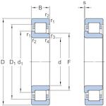 skf_nj230ecm_2