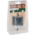 bosch_2609255636
