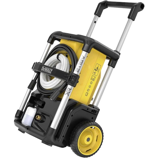 dewalt_dcmpw1600n_xj