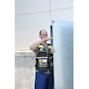stanley_fmst1_71181