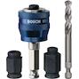 bosch_2608599010