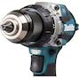makita_dhp489zj