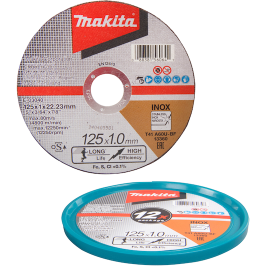makita_e_03040_12_3
