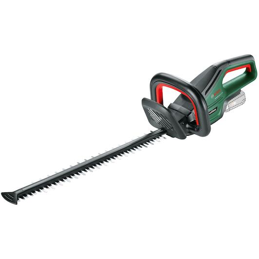 bosch_0600849j00