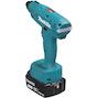 makita_dft129fmz